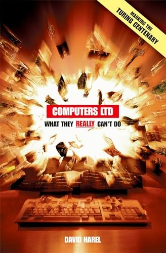 Computers Ltd