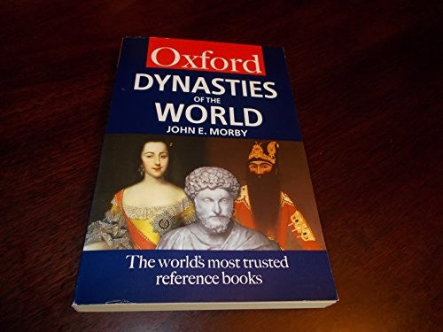 Dynasties of the World