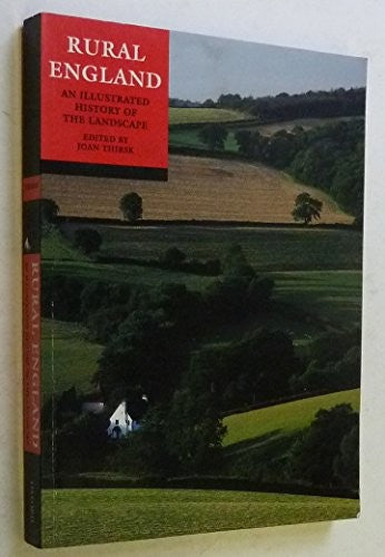 Rural England