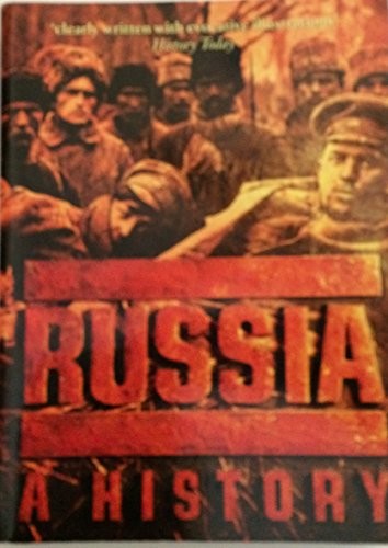 Russia