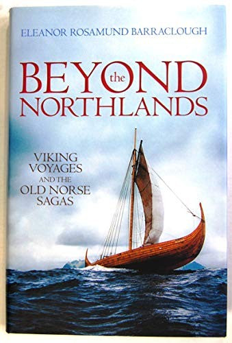 Beyond the Northlands