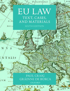 EU Law