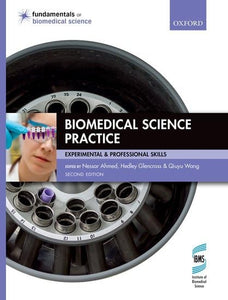 Biomedical Science Practice 