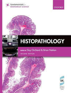 Histopathology 