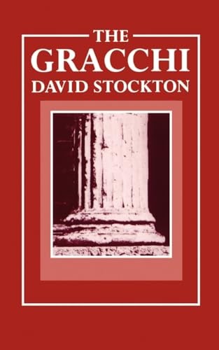 The Gracchi