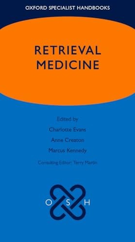 Retrieval Medicine