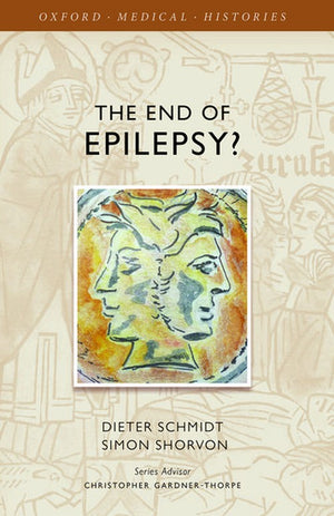 The End of Epilepsy?