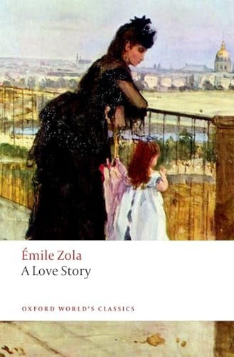 A Love Story