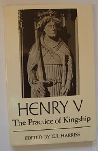 Henry V
