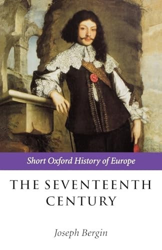The Seventeenth Century