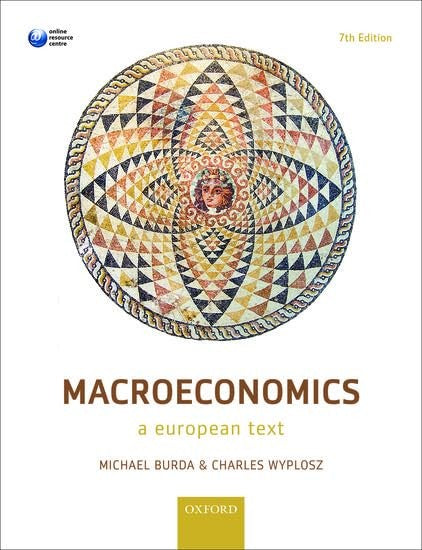 Macroeconomics