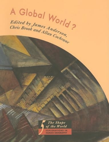 A Global World?