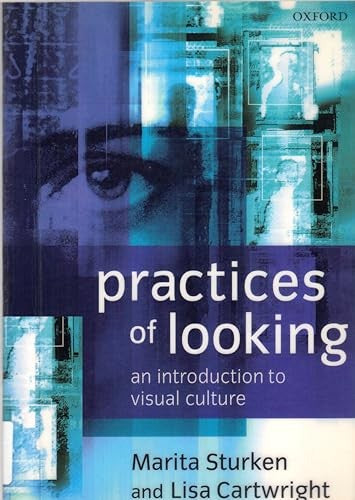 Practices of Looking