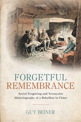 Forgetful Remembrance