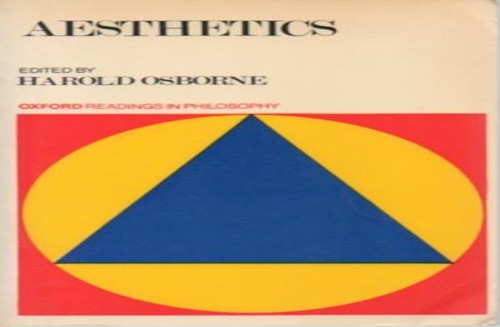 Aesthetics
