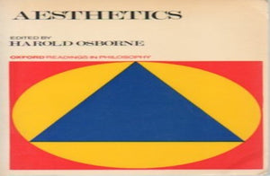 Aesthetics