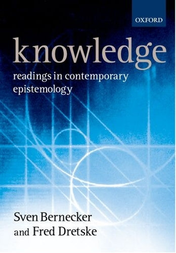 Knowledge