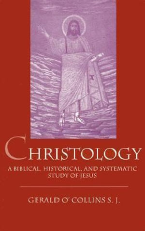 Christology
