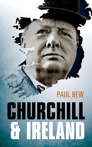 Churchill and Ireland