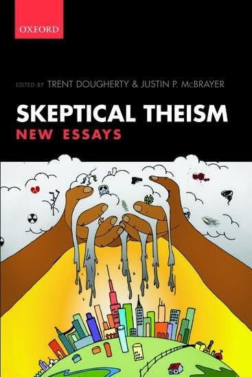 Skeptical Theism