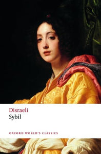 Sybil 