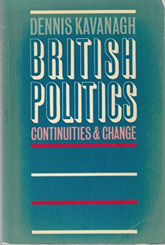 British Politics
