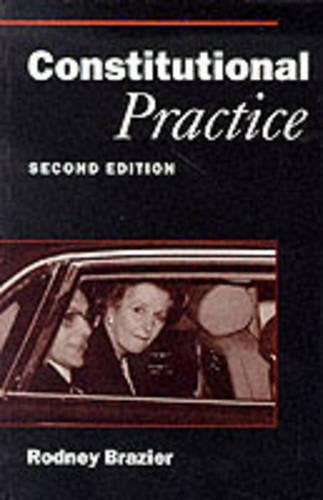 Constitutional Practice