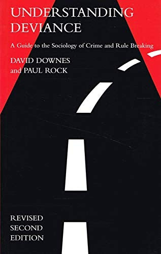 Understanding Deviance