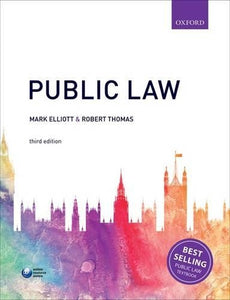 Public Law 