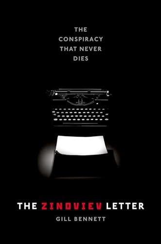 The Zinoviev Letter
