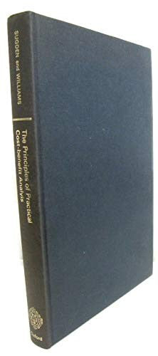 Principles of Practical Cost-benefit Analysis