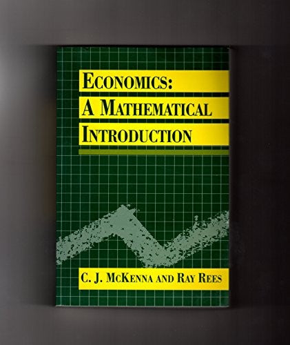 Economics