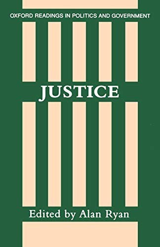 Justice