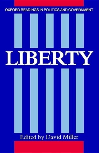 Liberty