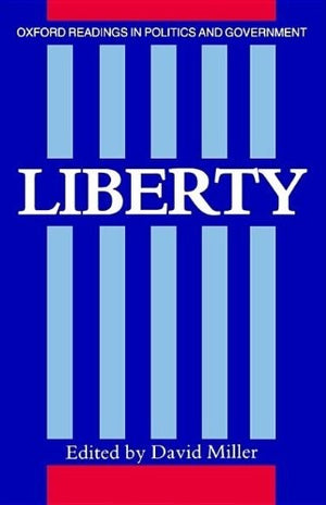 Liberty