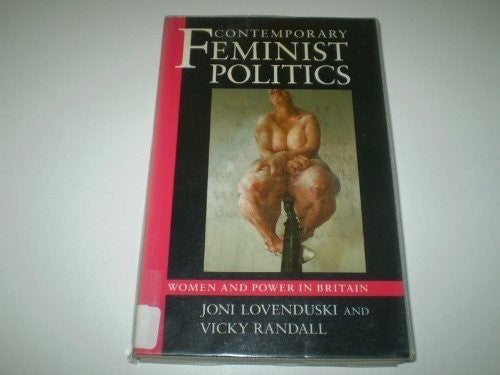 Contemporary Feminist Politics