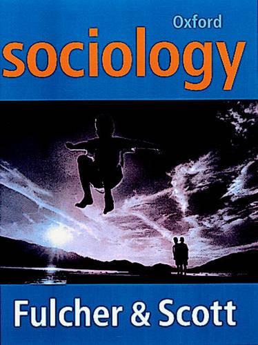 Sociology