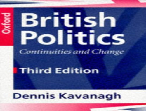 British Politics