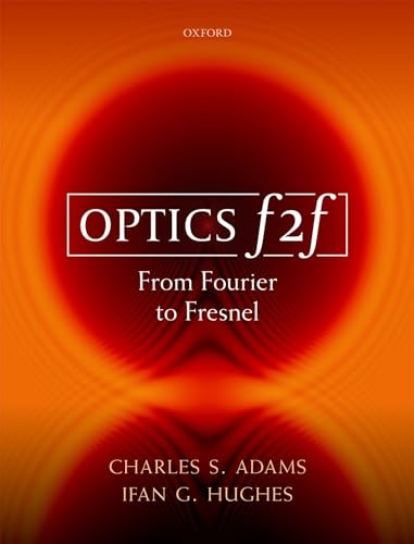 Optics f2f
