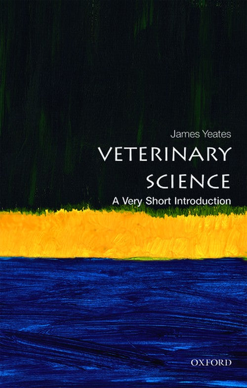 Veterinary Science