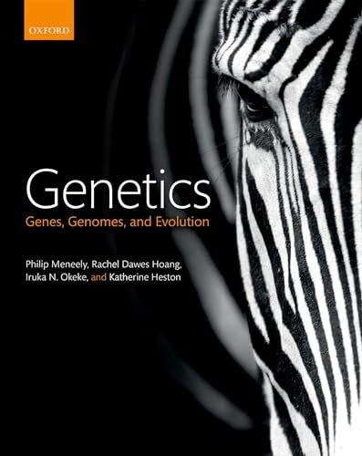 Genetics