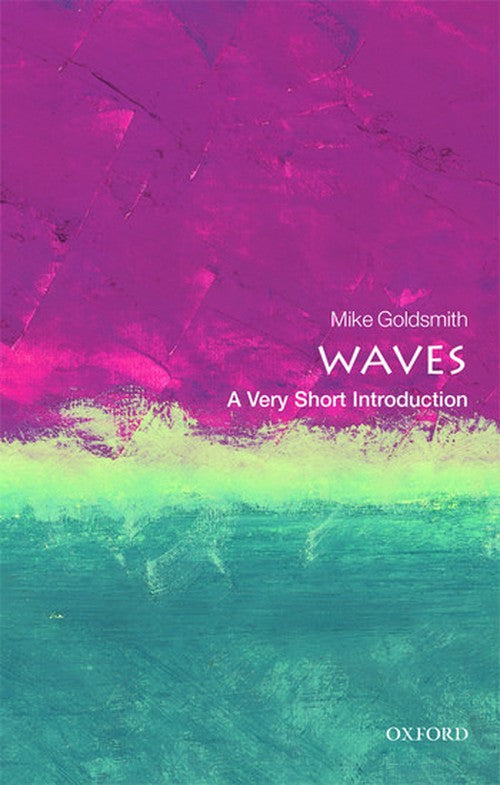 Waves