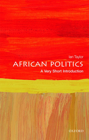 African Politics