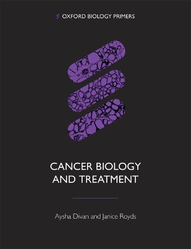 Cancer Biology and Treatment