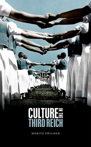 Culture in the Third Reich
