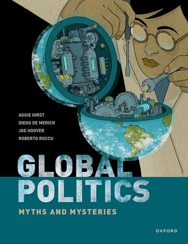 Global Politics