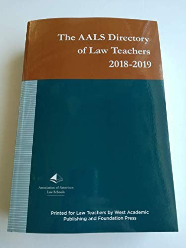 Business Law 2018-2019