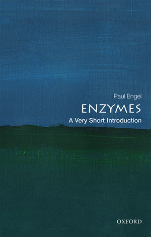 Enzymes