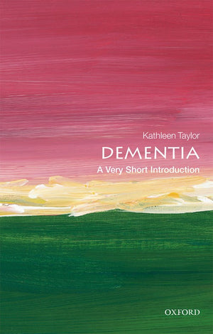 Dementia