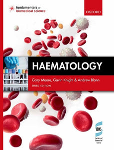 Haematology 